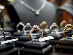 porcello-estate-buyers-sell-diamonds-sell-diamond-rings-sell-jewelry